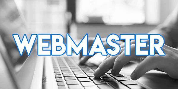 webmaster.jpg