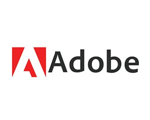 adobe_logo.jpg?v=1