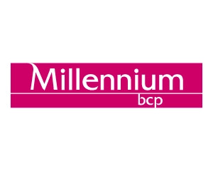 bcp_logo.jpg?v=1