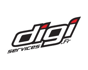 digi_logo.jpg?v=1