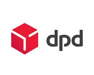 dpd_logo