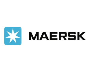 maersk_logo
