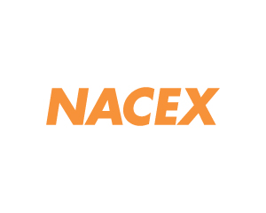 nacex_logo