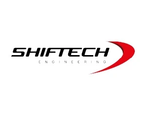 shiftech_logo.jpg?v=1