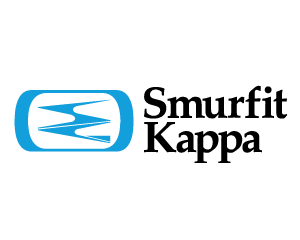 smurfit_logo