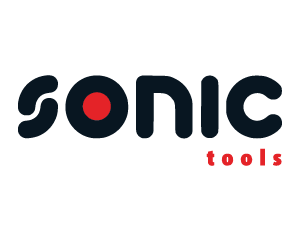 sonic_logo