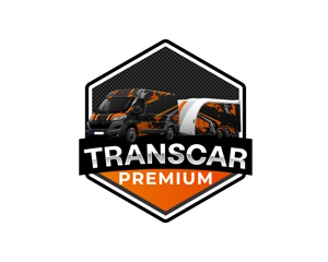 transcar_logo.jpg?v=1