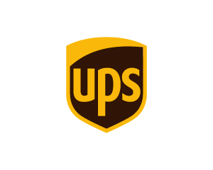 ups_logo.jpg?v=1