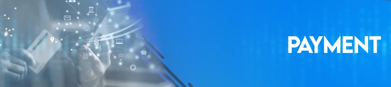 All Stars Distribution Payment