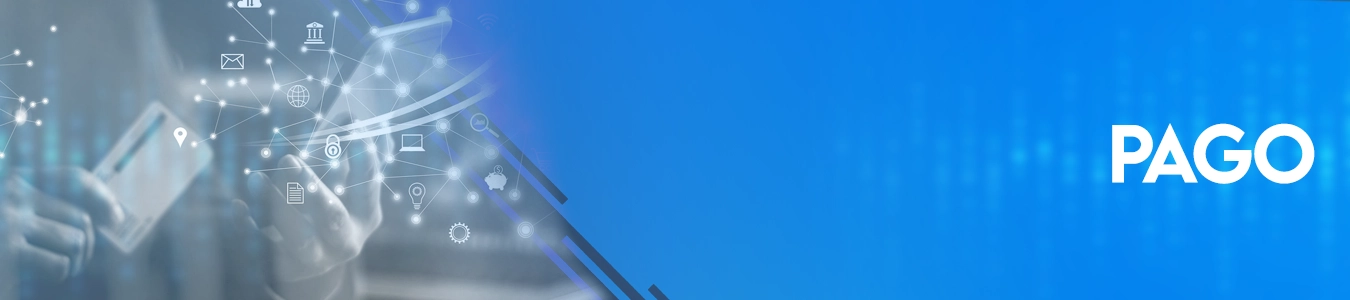 All Stars Distribution Payment