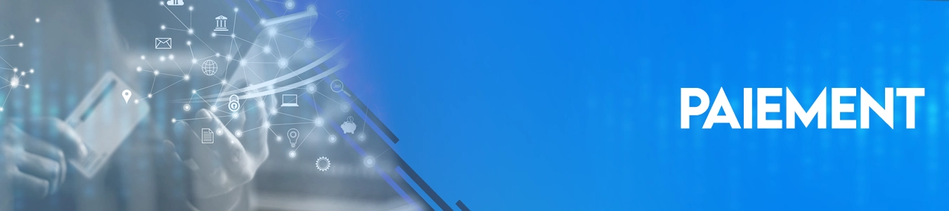 All Stars Distribution Payment