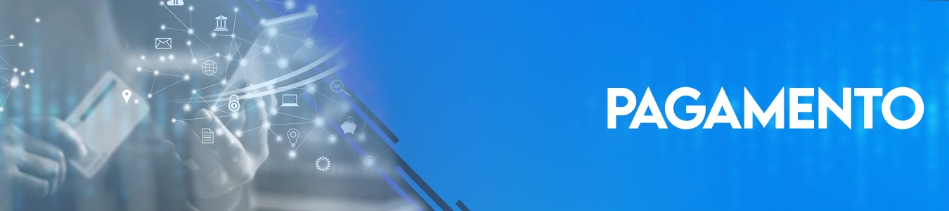 All Stars Distribution Payment