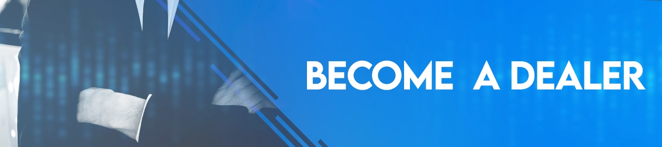 banner_becomedealer