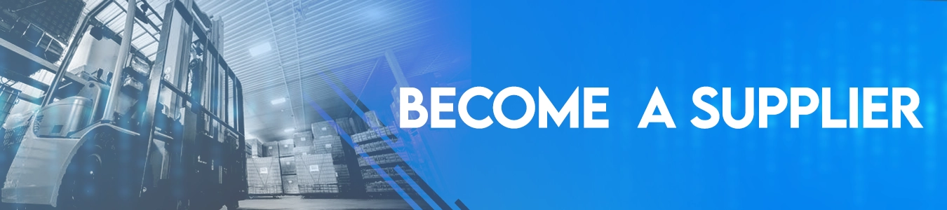 banner become supplier