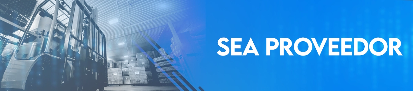 banner become supplier