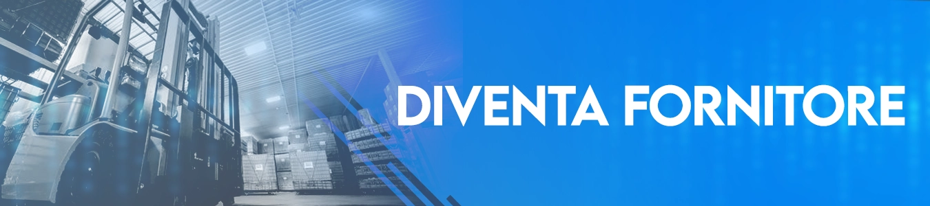 banner become supplier