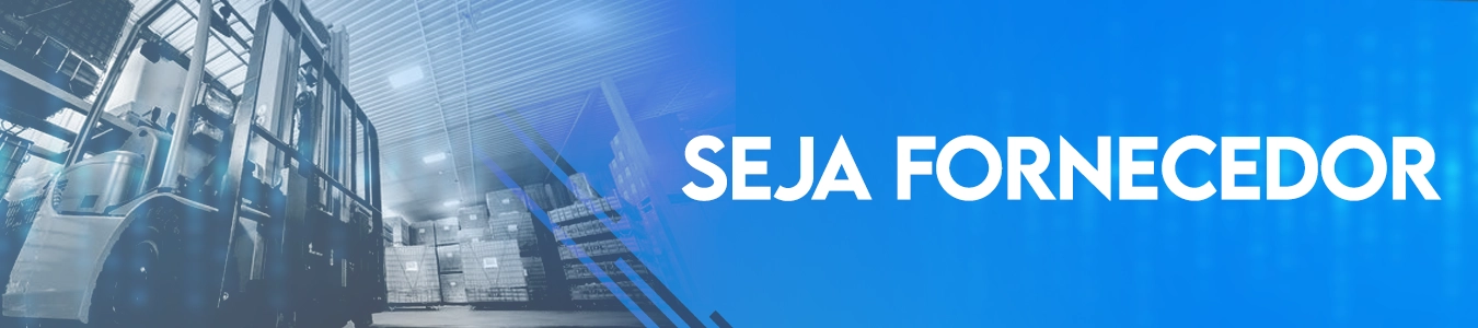 banner become supplier