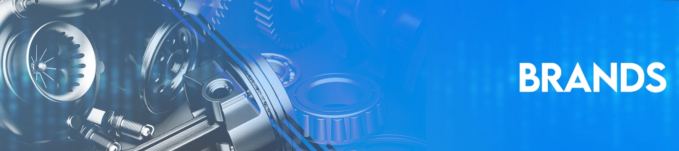 brands_banner