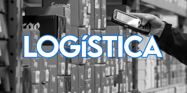 Logistics