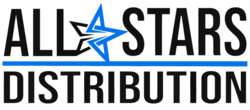 All Stars Distribution